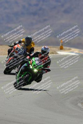 media/Apr-13-2025-Race Pace (Sun) [[7918213ab8]]/Vested/7-Turns 9 and 8 (110pm)/